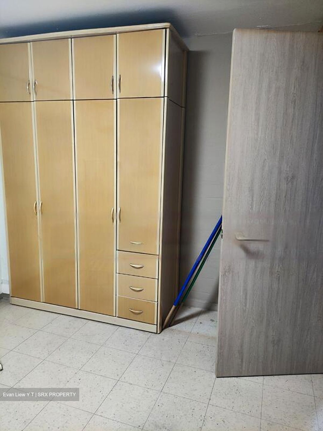 Blk 21 Eunos Crescent View (Geylang), HDB 3 Rooms #461383331